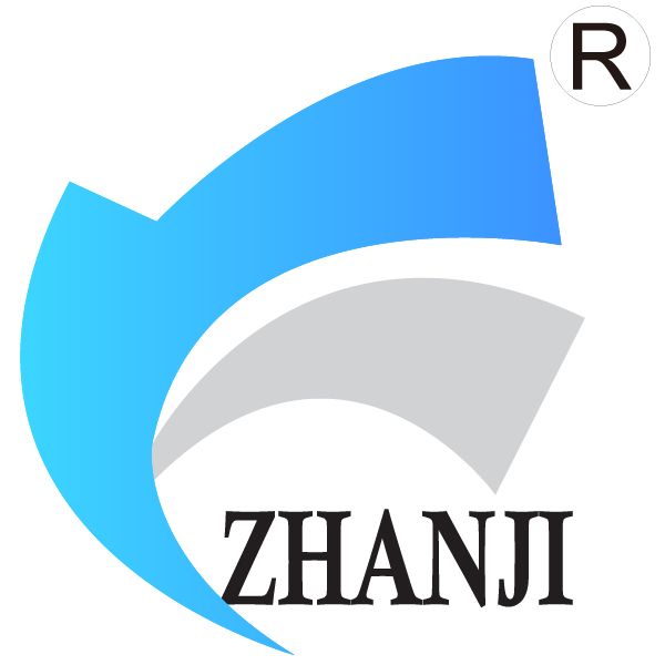 上海展冀膜结构