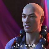 疯笑趣闻事