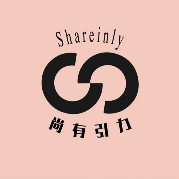 尚有引力