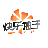 快乐柚子App