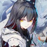 你的世界不能缺少我