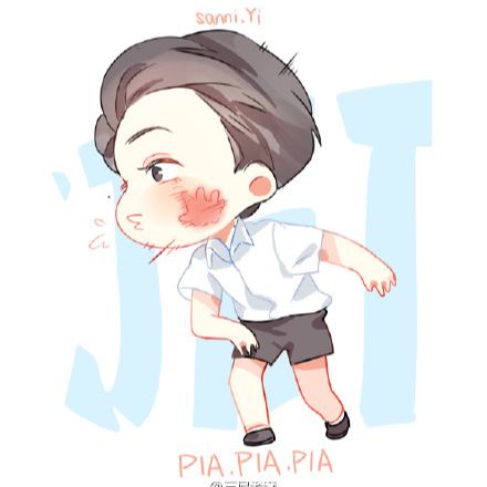 旋风体育九颗球