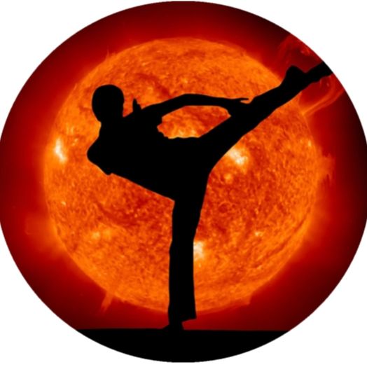 正宗功夫武术酷