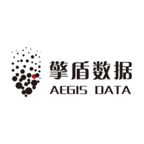 擎盾法律人工智能