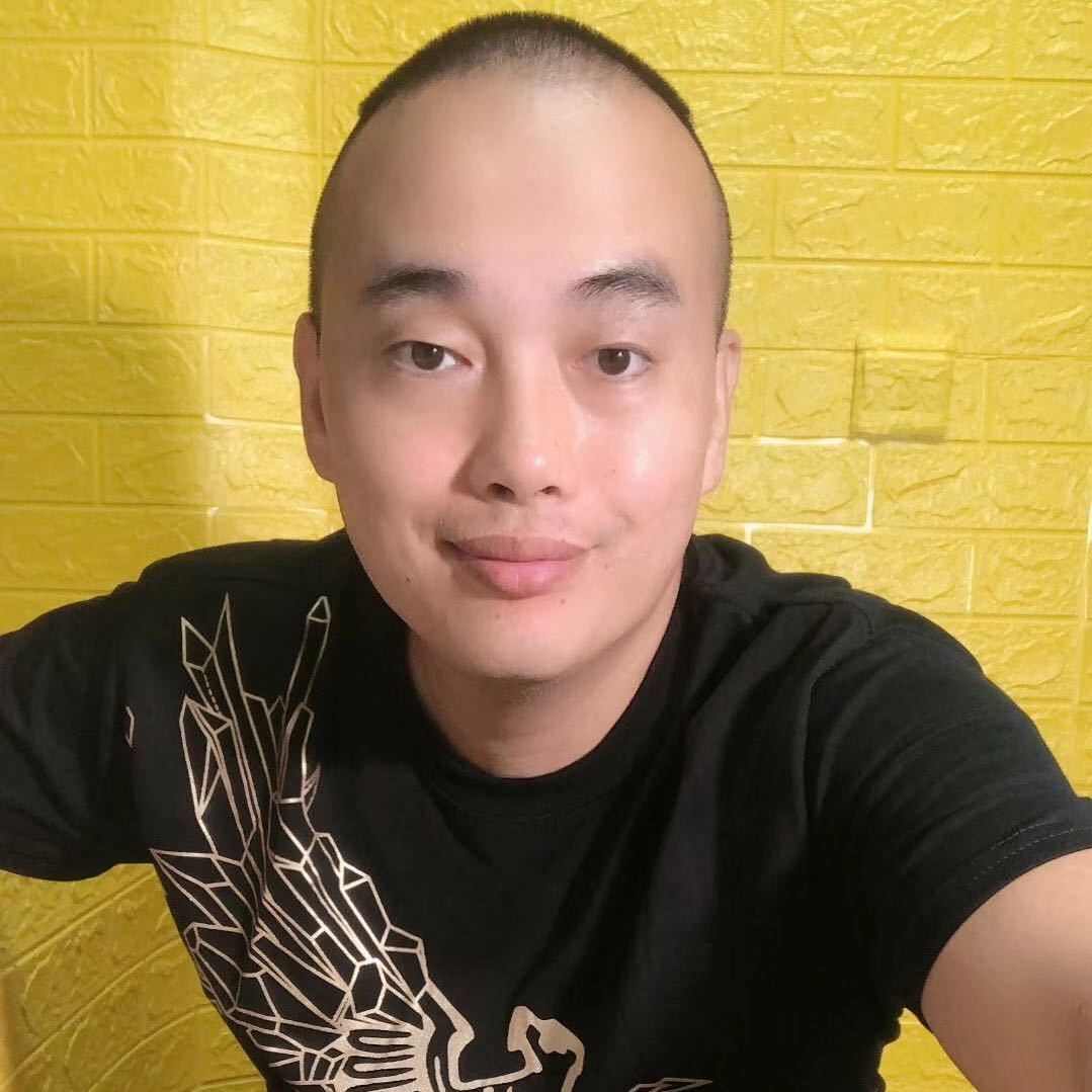 闭眼哥爱吃肉