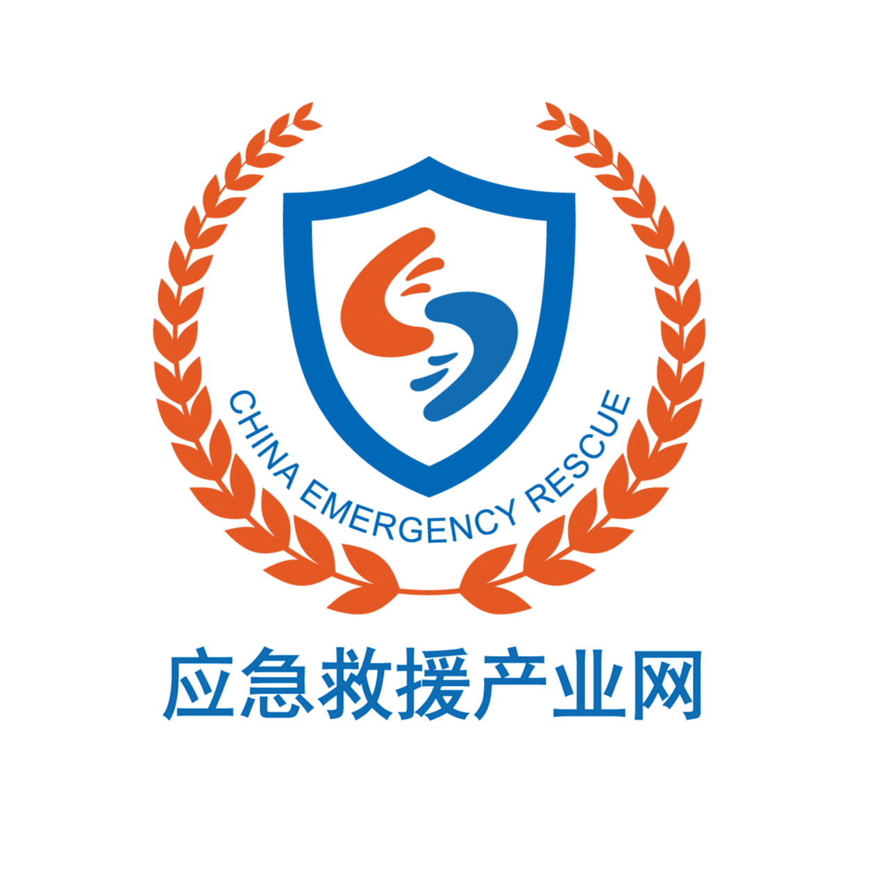 应急救援产业网