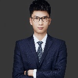 顾伟律师