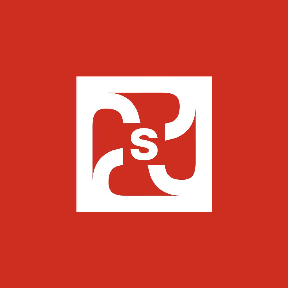 集饰装修济南站