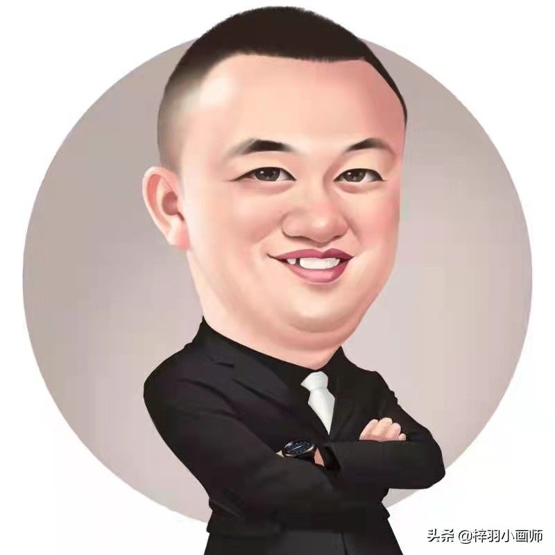 DIY情怀