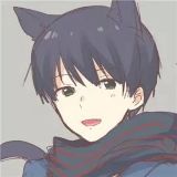 小祥恋校园影视剧