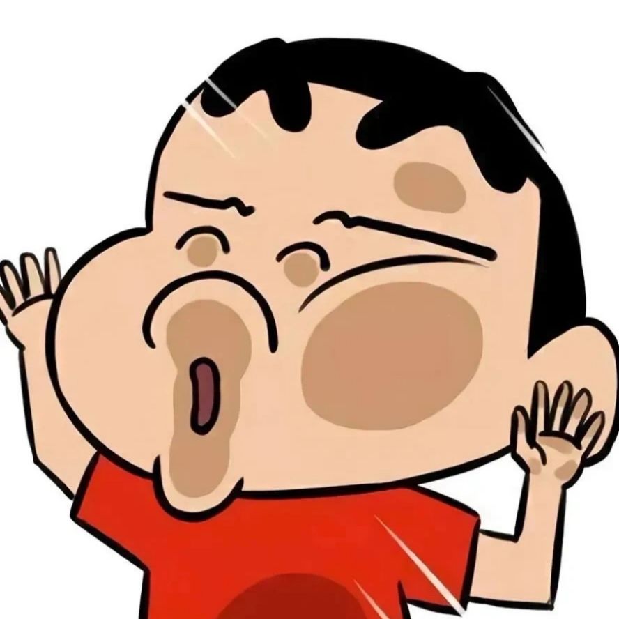 夏季的李子不酸