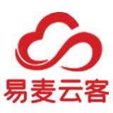 易麦云客