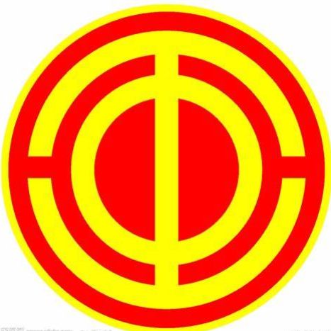 市北区总工会职工服务中心