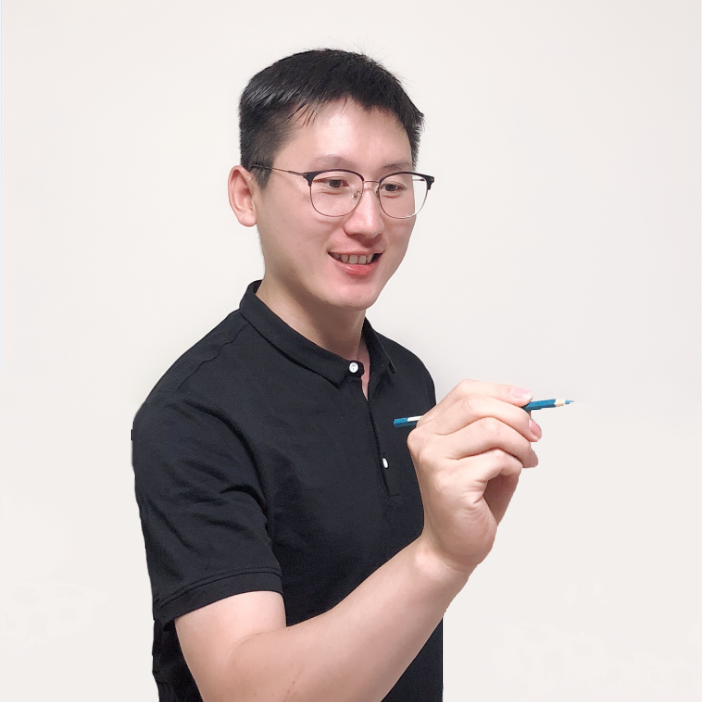 妈妈拉艺术裴俊飞