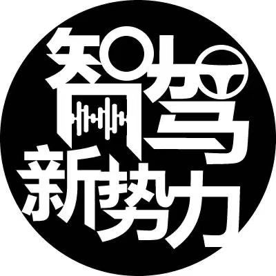 智驾新势力