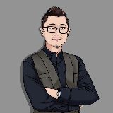 同路人老张爱分享