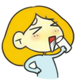 喝水那些事儿