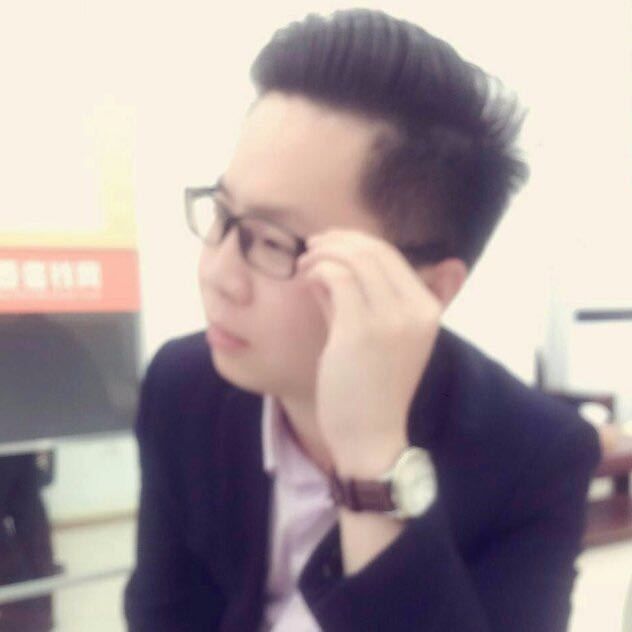 Luangh