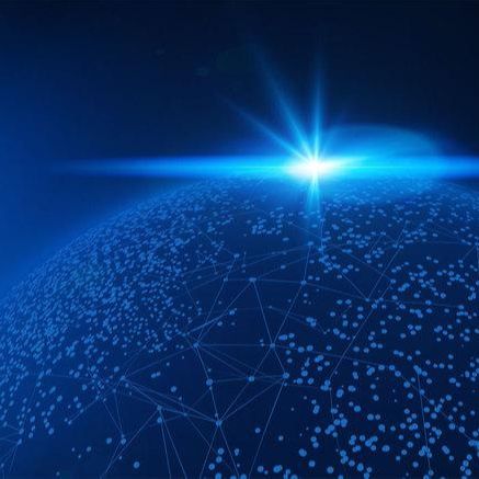 office常用小技巧