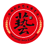 华夏巨匠书画院