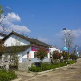 湘西阿坤