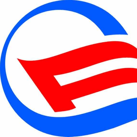 民营经济法治护航中心