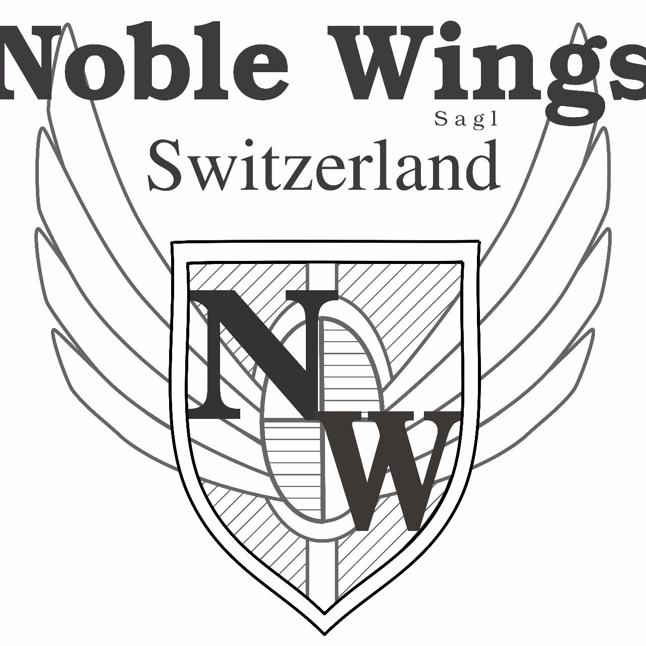 瑞士留学诺贝教育