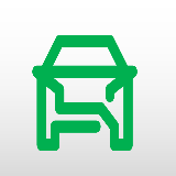 智能新能源汽车