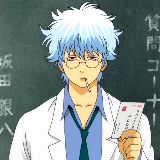 银桑老师谈科技