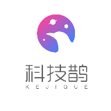 科技鹊