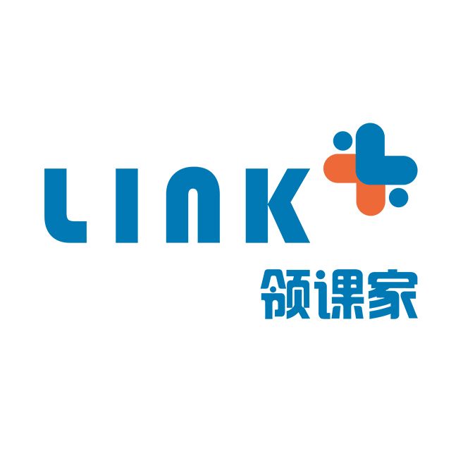 Link领课家