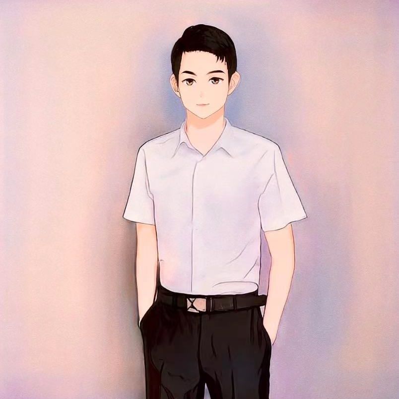 小初数学小罗老师