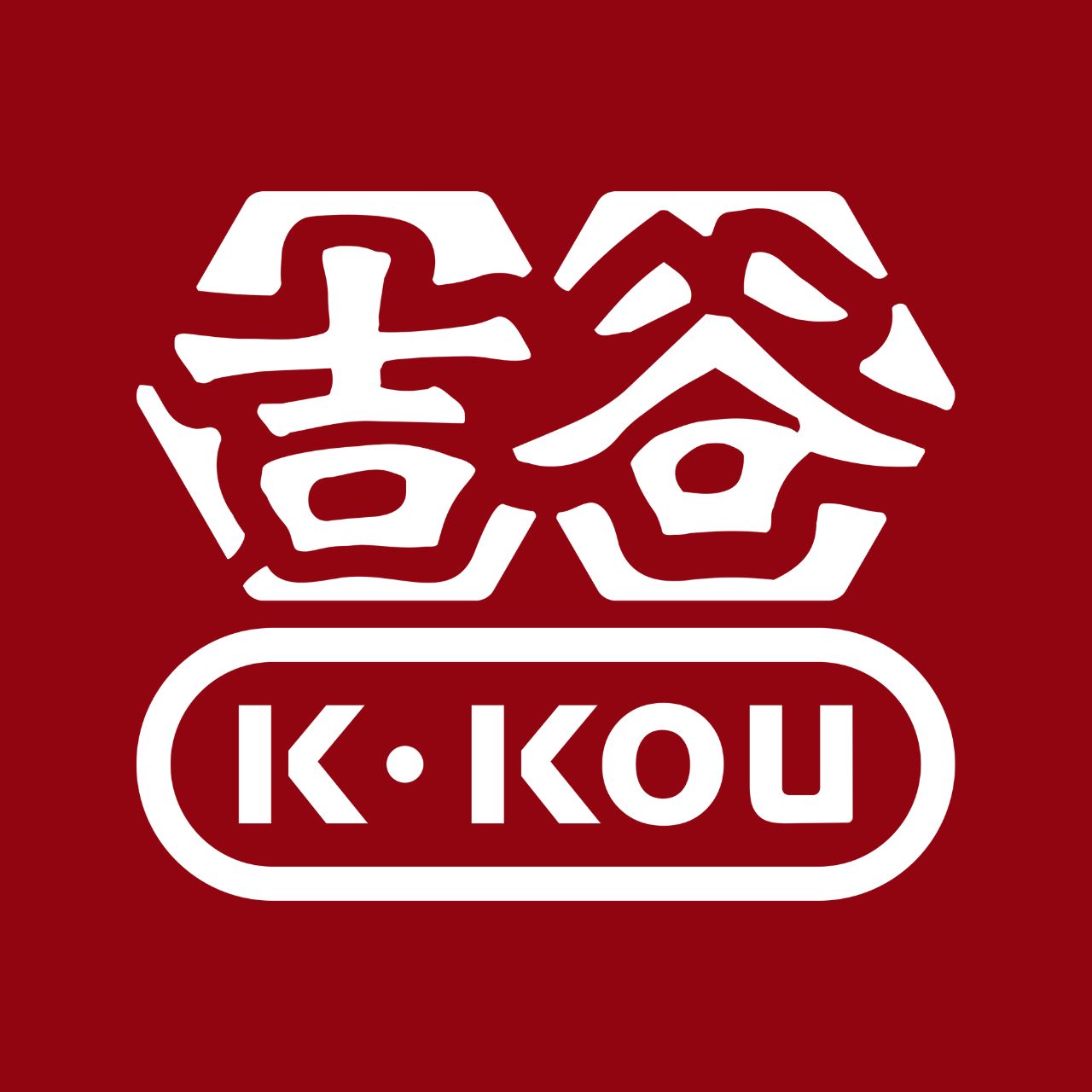 吉谷电器