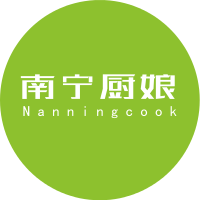 南宁厨娘