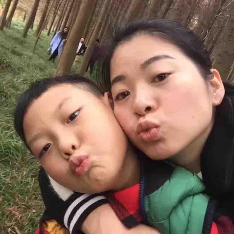 牛妈家的食谱