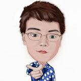漫画恋爱