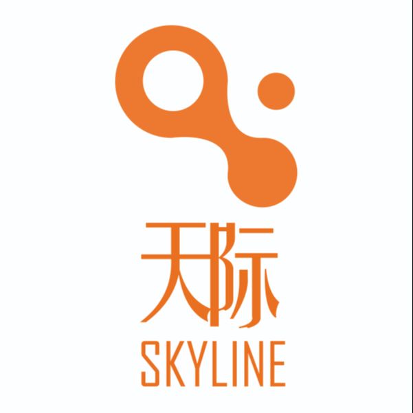 湖南天际