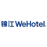 锦江WeHotel