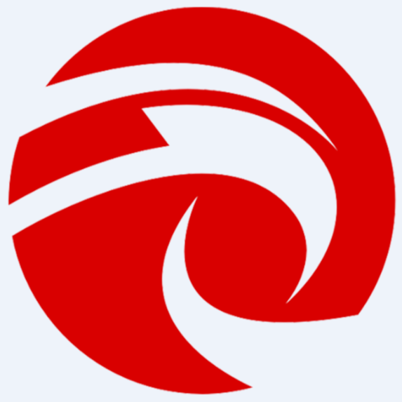 经济发展网企业