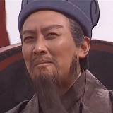 老徐胡侃