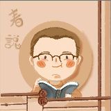 春说教育
