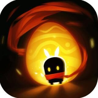 元气骑士大百科