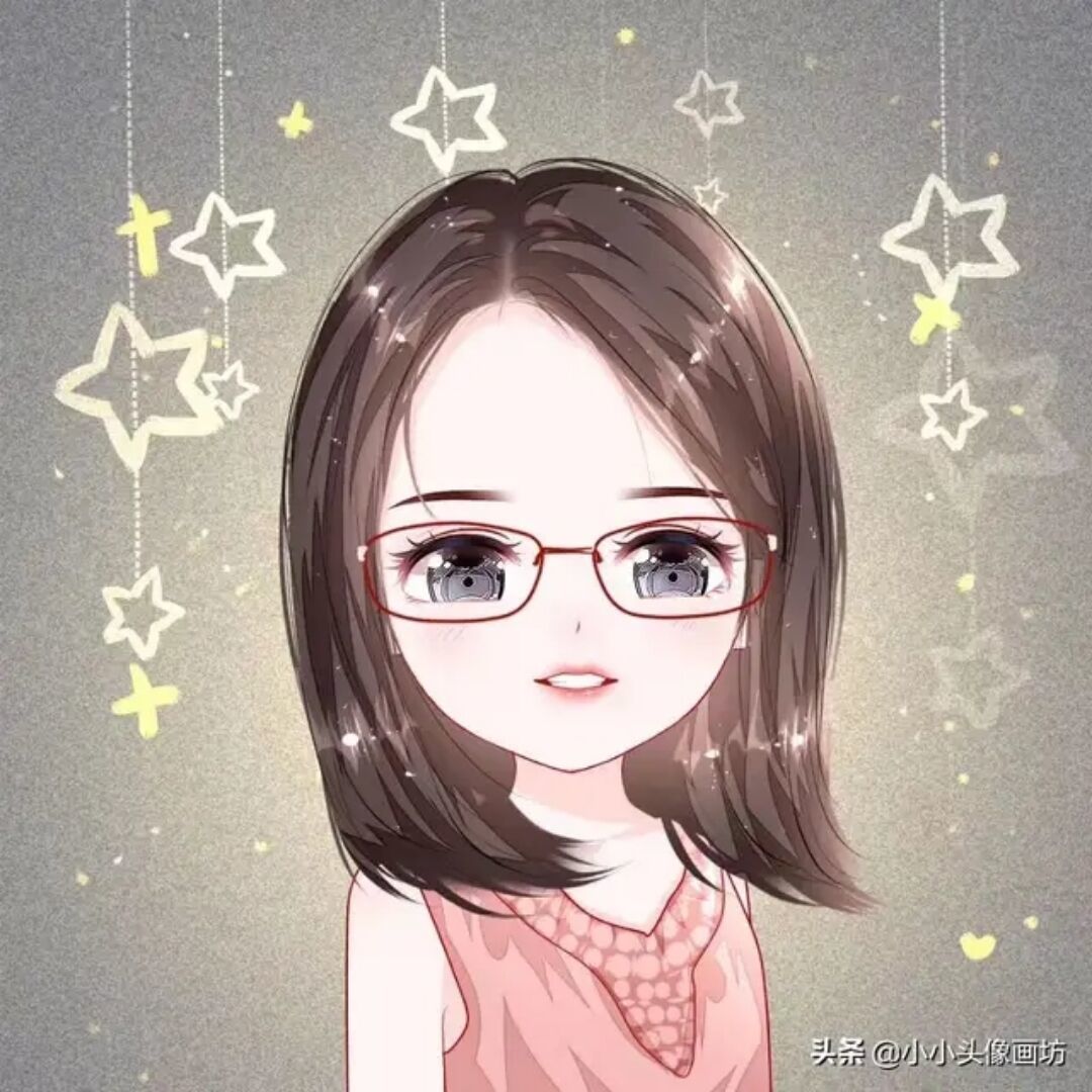 乐佳说影视