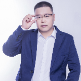 新起点升学规划