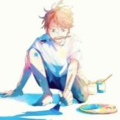 沉沉的游戏盒子