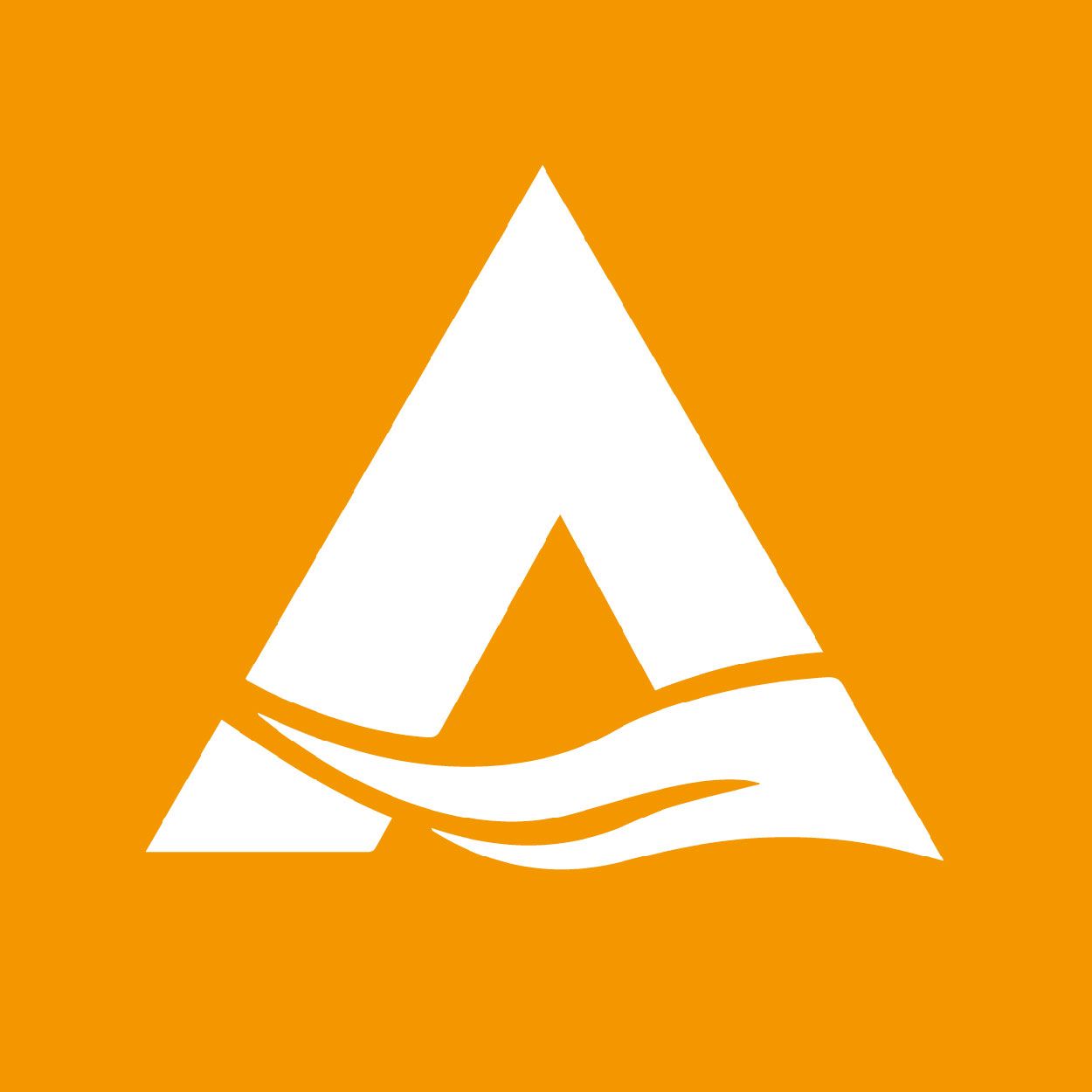 耳鼻喉健康微课堂