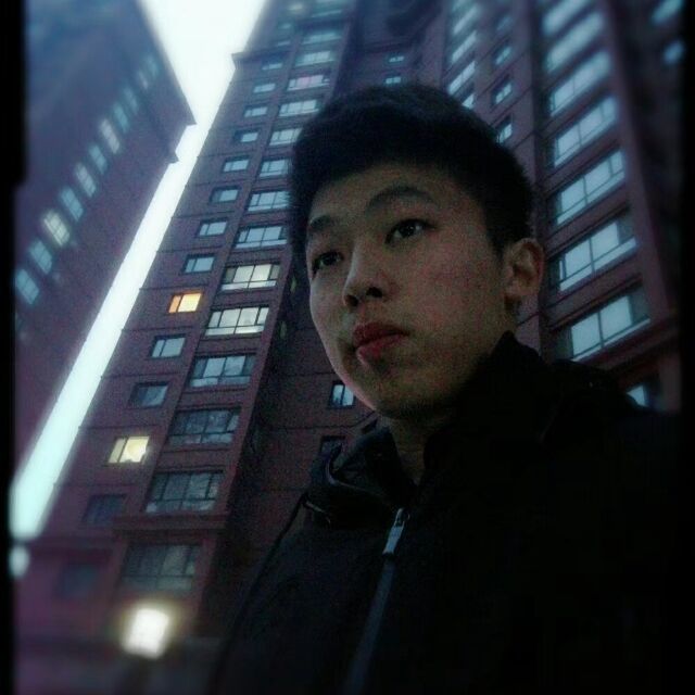 龙志影视
