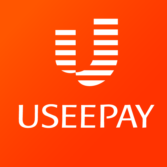 UseePay跨境支付