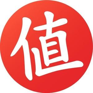 值得买数码频道