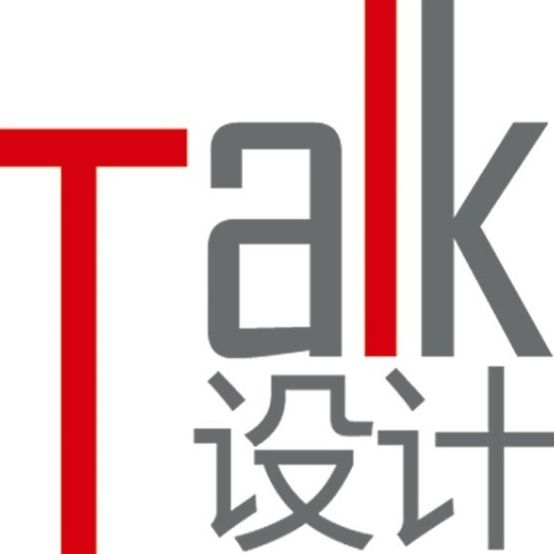 Talk设计媒体平台